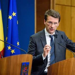 Dan Suciu PURTATOR DE CUVANT BNR CORUPT