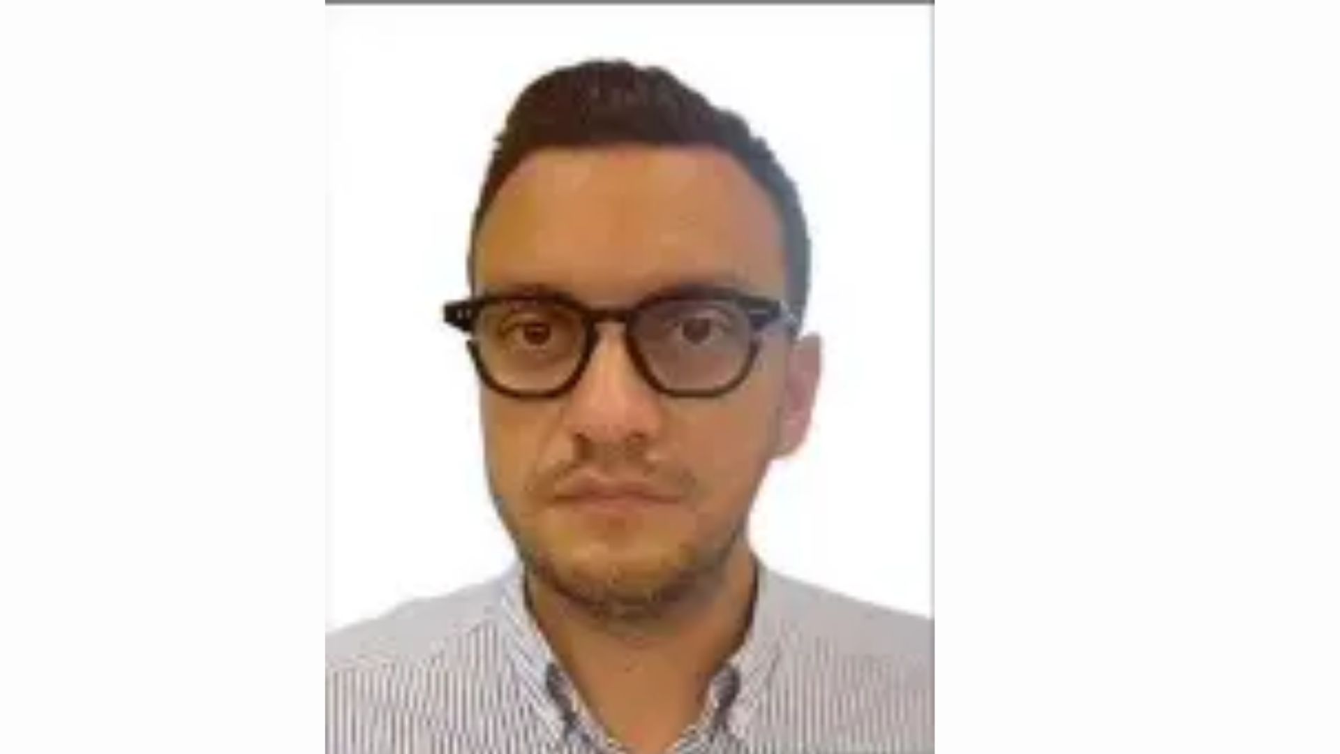 Vicepresedintele AFM Adrian Corbu