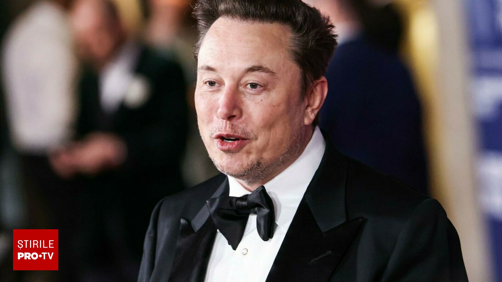 Partid Analiză: Impactul noului partid al lui Elon Musk asupra alegerilor din ...