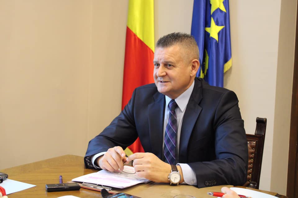 file 69baf4b72ea745.12981383 1