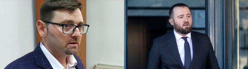 file 69baf5c43cb9b0.45248442 1