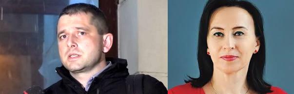 file 69baf6d4afa571.95818845 1